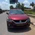 Baleno Automatic - 2