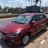 Baleno Automatic - 3