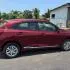 Baleno Automatic - 4