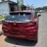 Baleno Automatic - 5