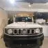 Jimny - 1