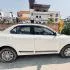Swift Dzire - 2