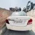 Swift Dzire - 4
