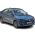Dzire Facelift