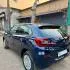 Baleno - 3