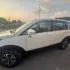 Hexa - 2