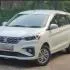 Ertiga - 1
