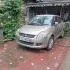 Swift Dzire - 1