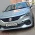 Baleno - 1