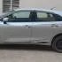 Baleno - 2