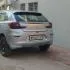 Baleno - 3