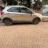 Ford Freestyle - 2