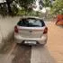 Ford Freestyle - 3