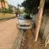 Ford Freestyle - 1
