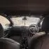 Ford Freestyle - 4