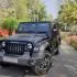Thar - 1