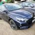 i20 Automatic - 1