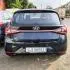 i20 Automatic - 3