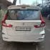 Ertiga VXi - 1