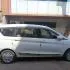 Ertiga VXi - 2