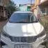 Ertiga VXi - 3