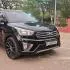 Creta - 2