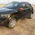 KWID - 3