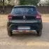 KWID - 1