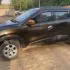 KWID - 2