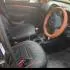 KWID - 4