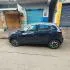 Tiago - 1