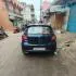 Tiago - 2