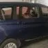 Ertiga Smart Hybrid VXI(O) - 4