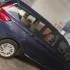 Ertiga Smart Hybrid VXI(O) - 3