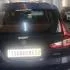 Ertiga Smart Hybrid VXI(O) - 2