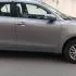 Swift Dzire - 2
