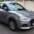 Swift Dzire - 1