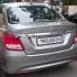 Swift Dzire - 4