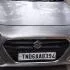 Swift Dzire - 3