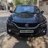 Baleno - 1