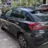 Baleno - 2