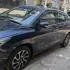 Baleno - 3