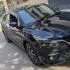 Baleno - 4