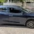 Baleno - 5