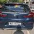 Baleno - 6