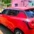 Swift ZXI - 4