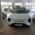 XUV 3XO - 1