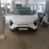 XUV 3XO - 2