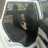 XUV 3XO - 4