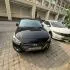 Verna Automatic - 1